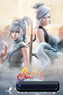 品牌创立